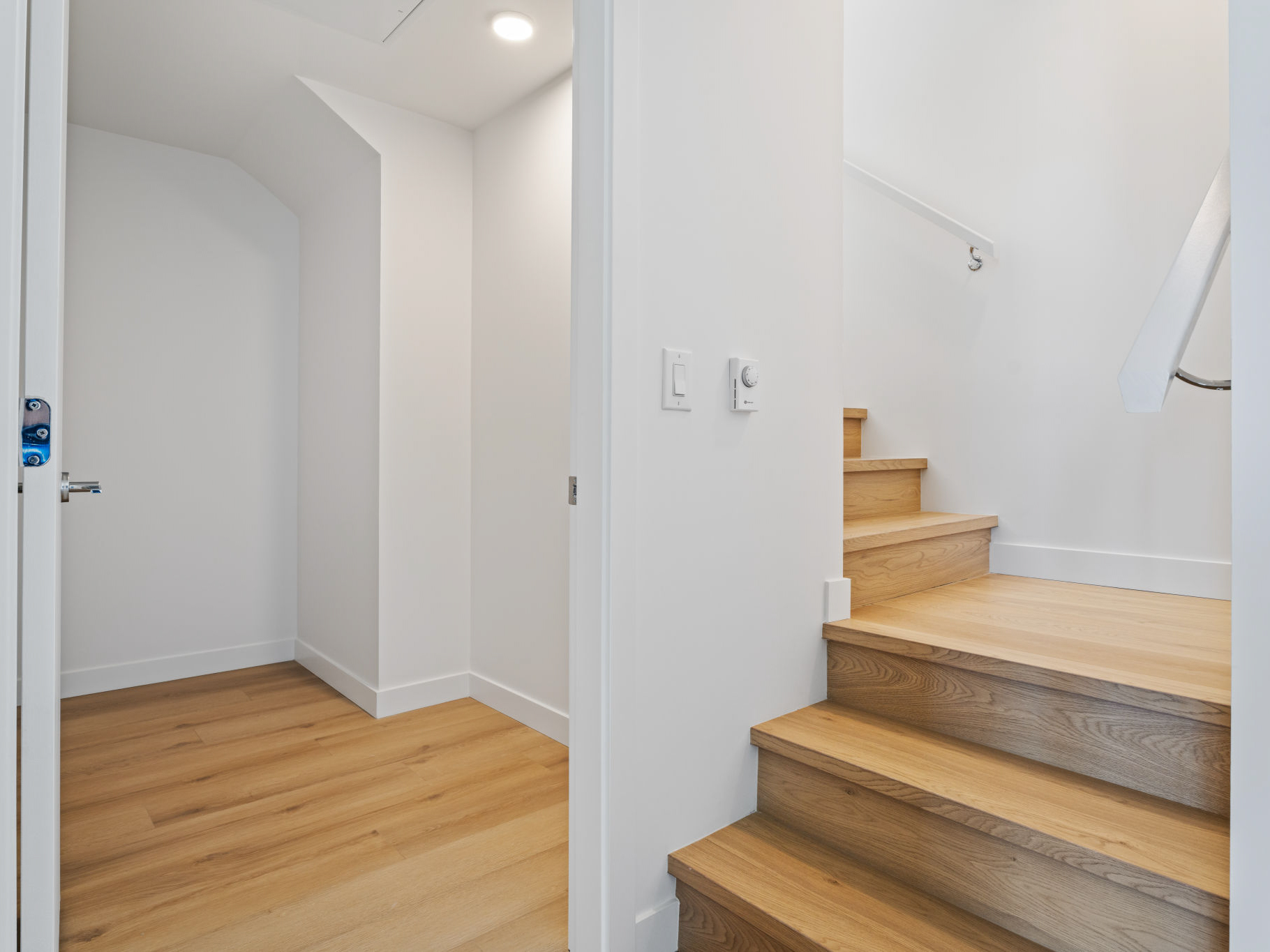 #603 – 2450 Garden Drive